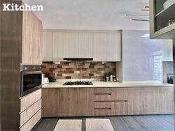 Blk 463 Choa Chu Kang Avenue 4 (Choa Chu Kang), HDB 4 Rooms #582350411